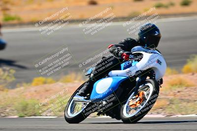 media/Oct-04-2025-Classic Track Days (Sat) [[b9f2049d9d]]/Group 3/Turn 3/103NCZ9/